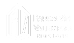 BV Bienes Raíces
