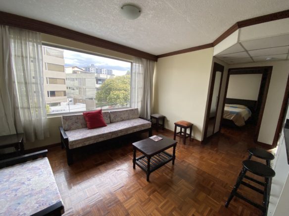 EDIFICIO EN VENTA (IDEAL PARA CLÍNICAS/HOTEL)