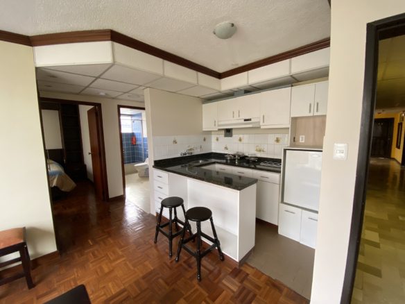EDIFICIO EN VENTA (IDEAL PARA CLÍNICAS/HOTEL)