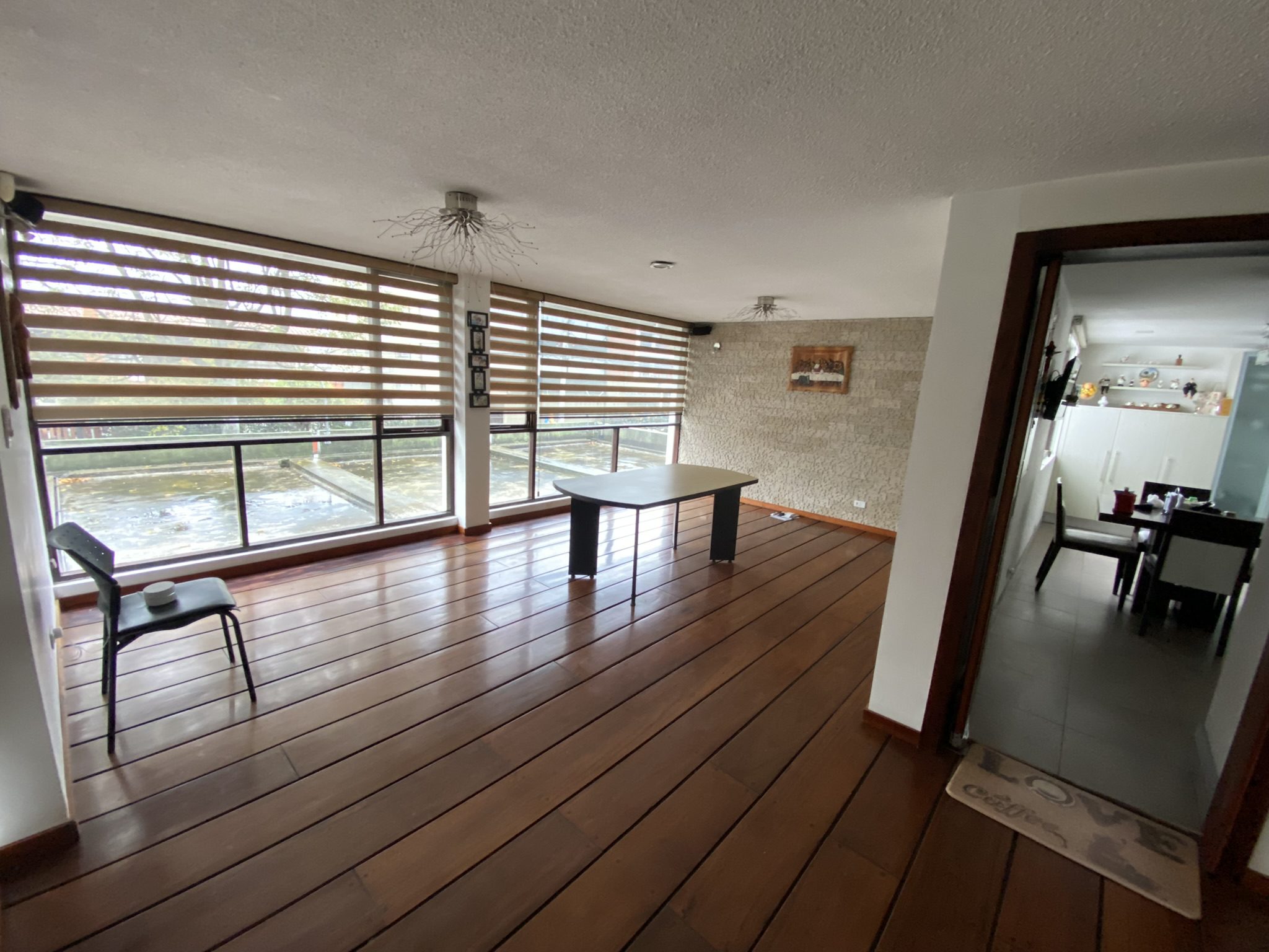 CASA GRANDE REMODELADA SECTOR GRANDA CENTENO