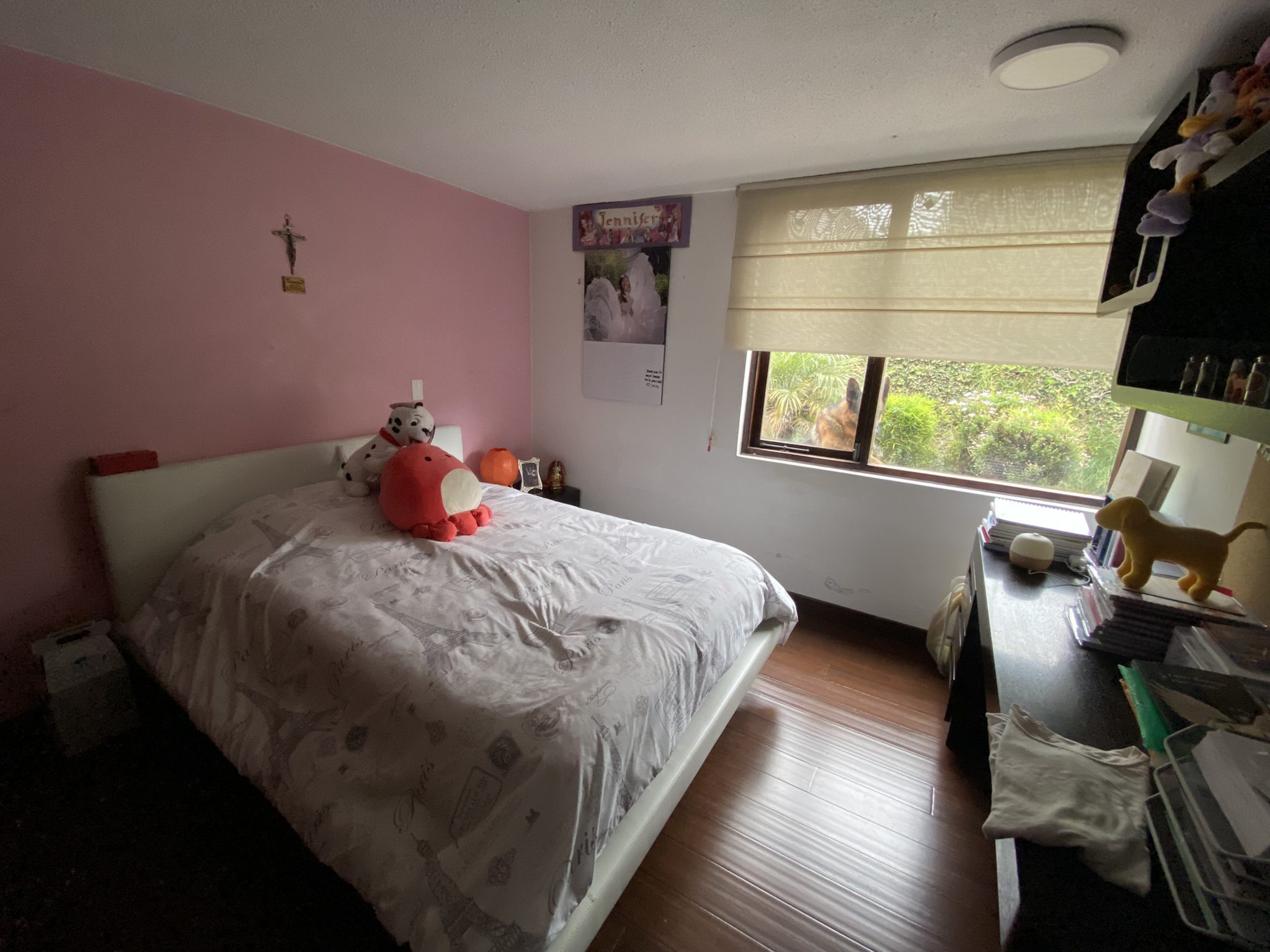 CASA GRANDE REMODELADA SECTOR GRANDA CENTENO