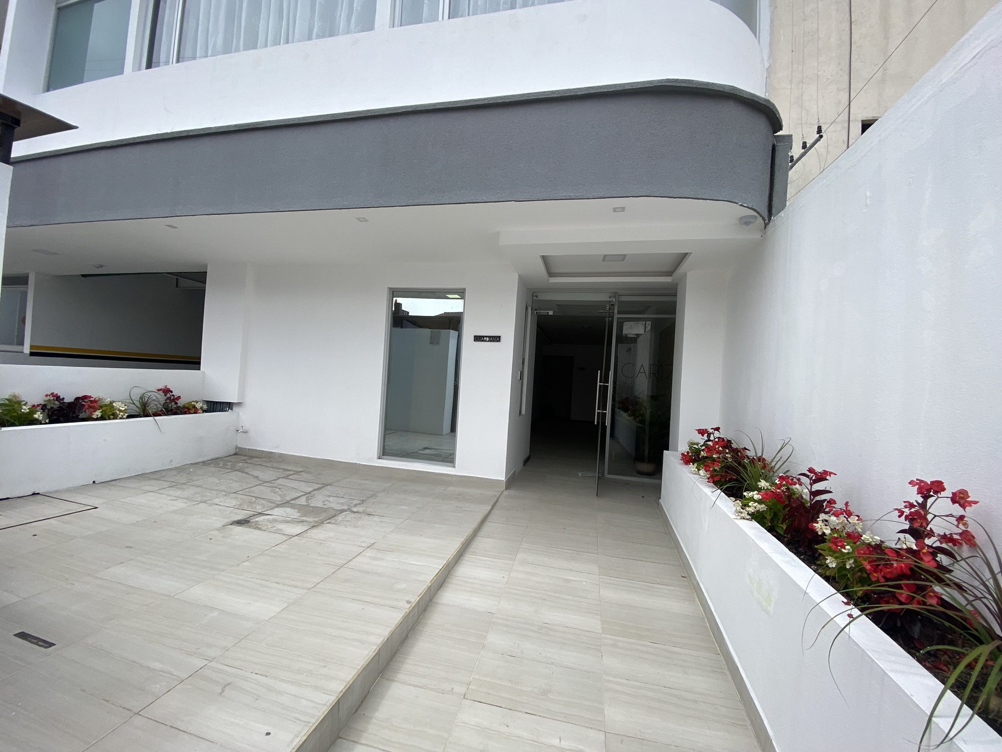 En Venta Mini Suite Estrenar Sector Real Audiencia