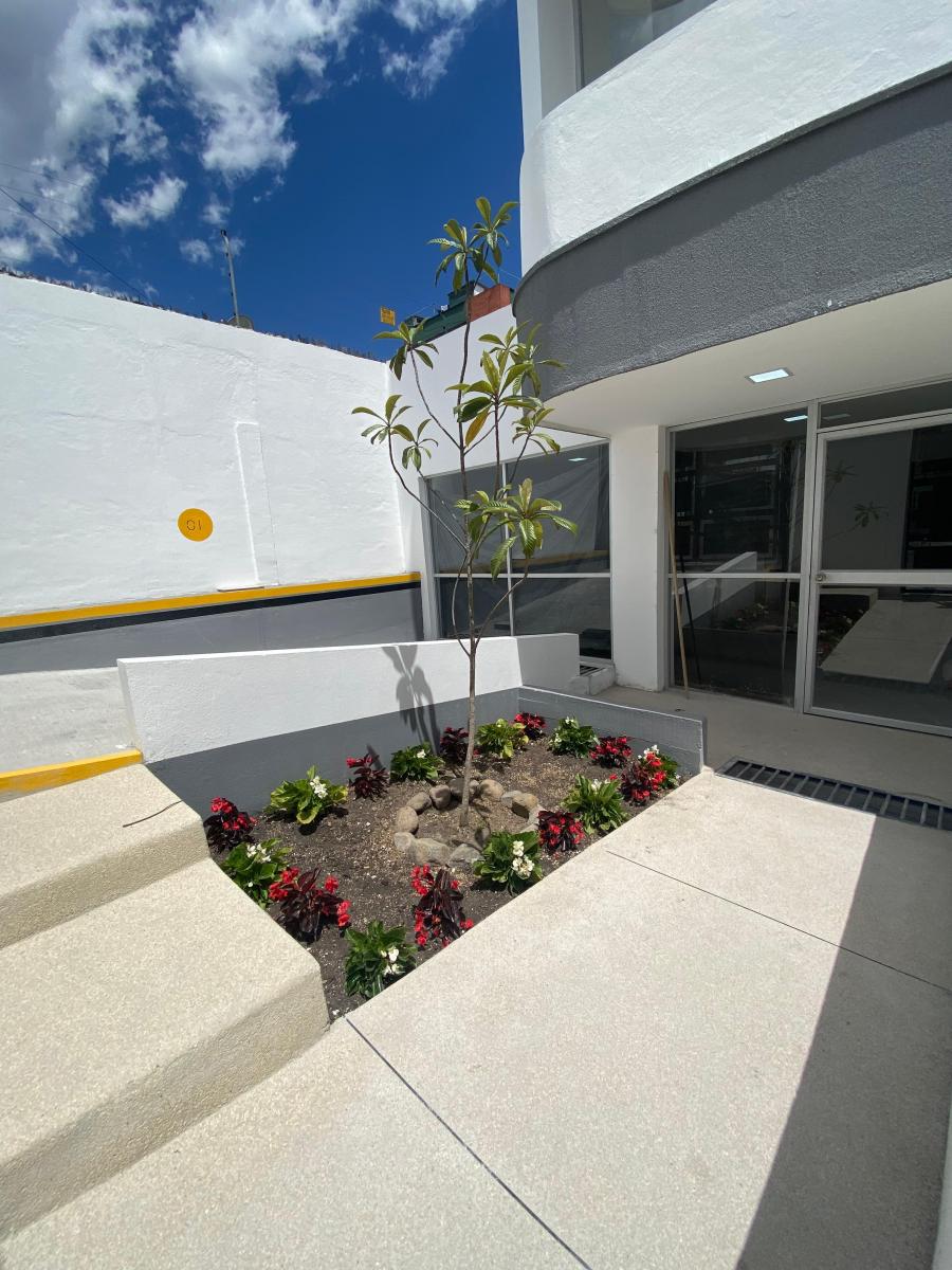 En Venta Mini Suite Estrenar Sector Real Audiencia