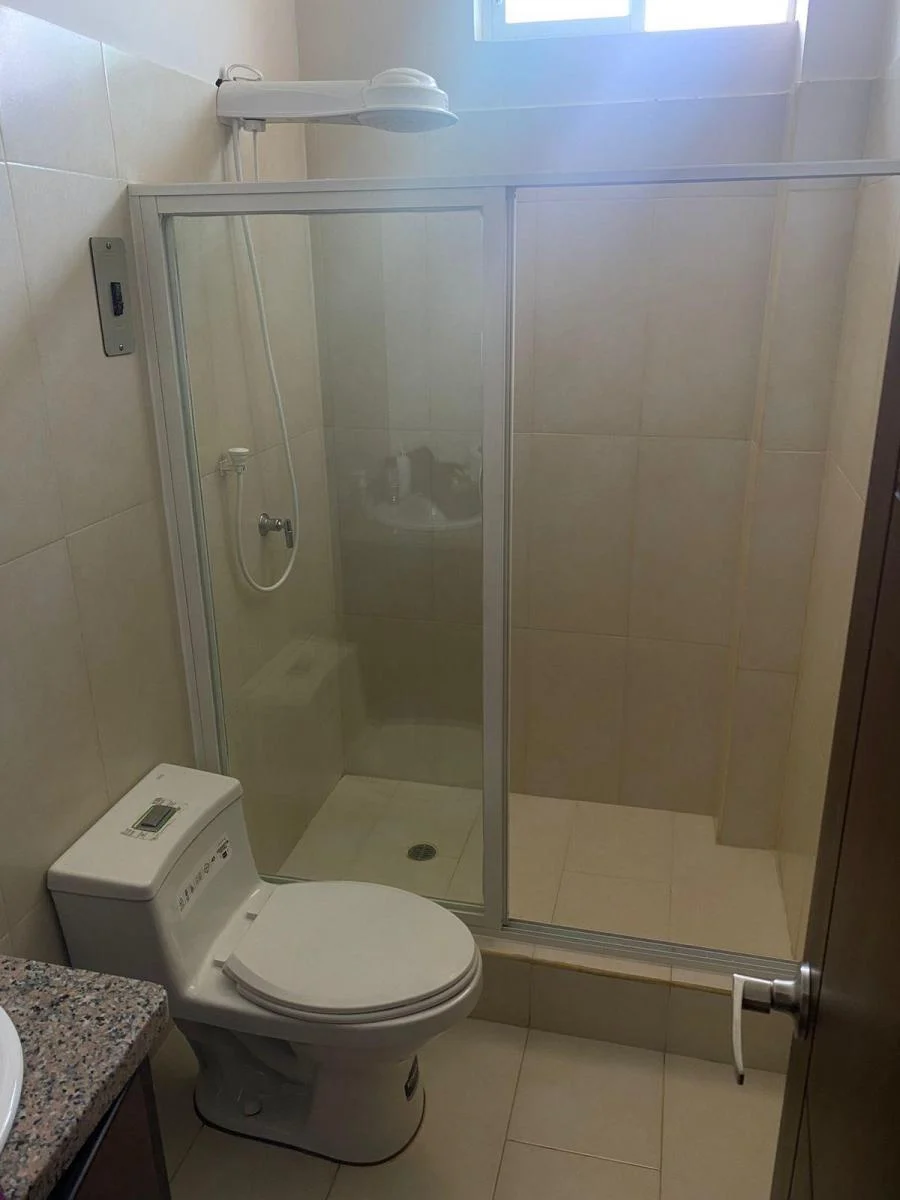 362746472 EN VENTA CASA EN TENA PROVINCIA DEL NAPO