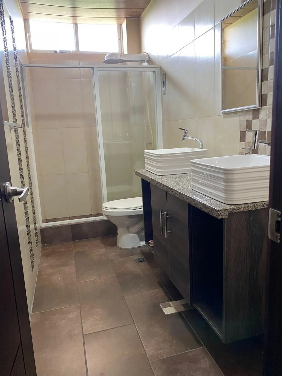 362746473 EN VENTA CASA EN TENA PROVINCIA DEL NAPO