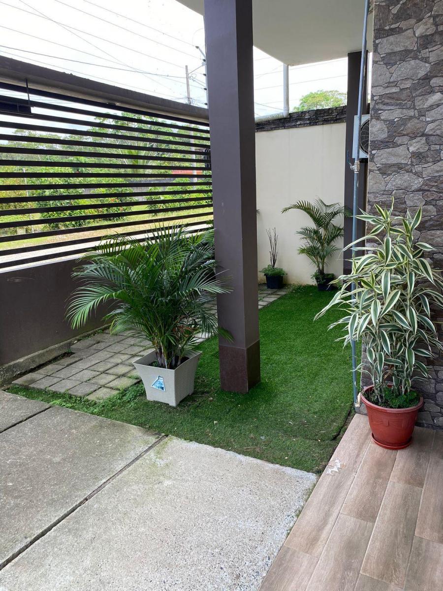 362746475 EN VENTA CASA EN TENA PROVINCIA DEL NAPO