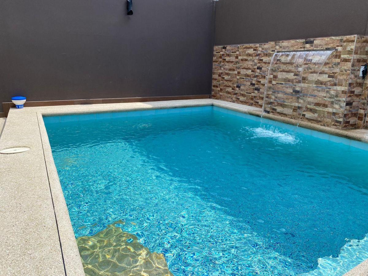 362746480 EN VENTA CASA EN TENA PROVINCIA DEL NAPO