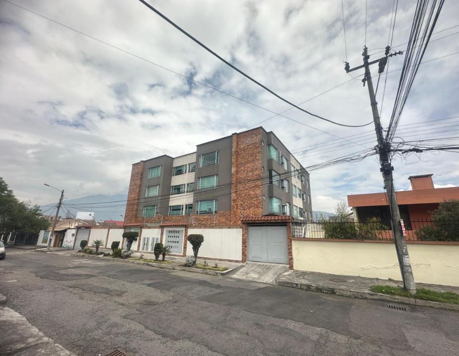 7 En Venta Amplia Suite Sector Real Audiencia